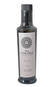 CHEBLA
