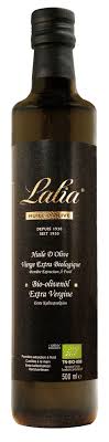 LALIA