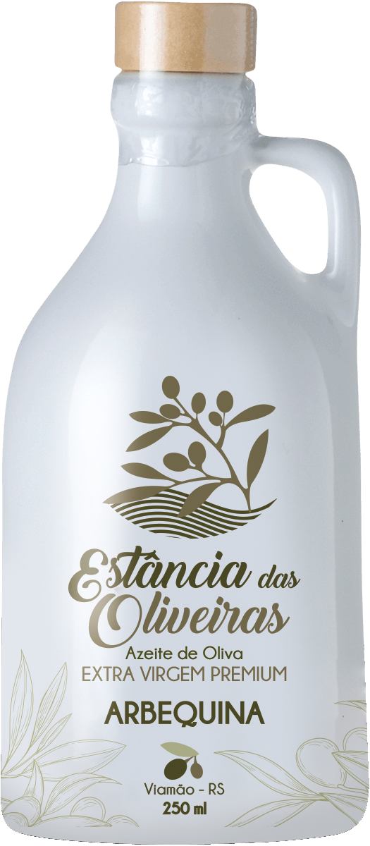 Estância das Oliveiras ARQUEQUINA