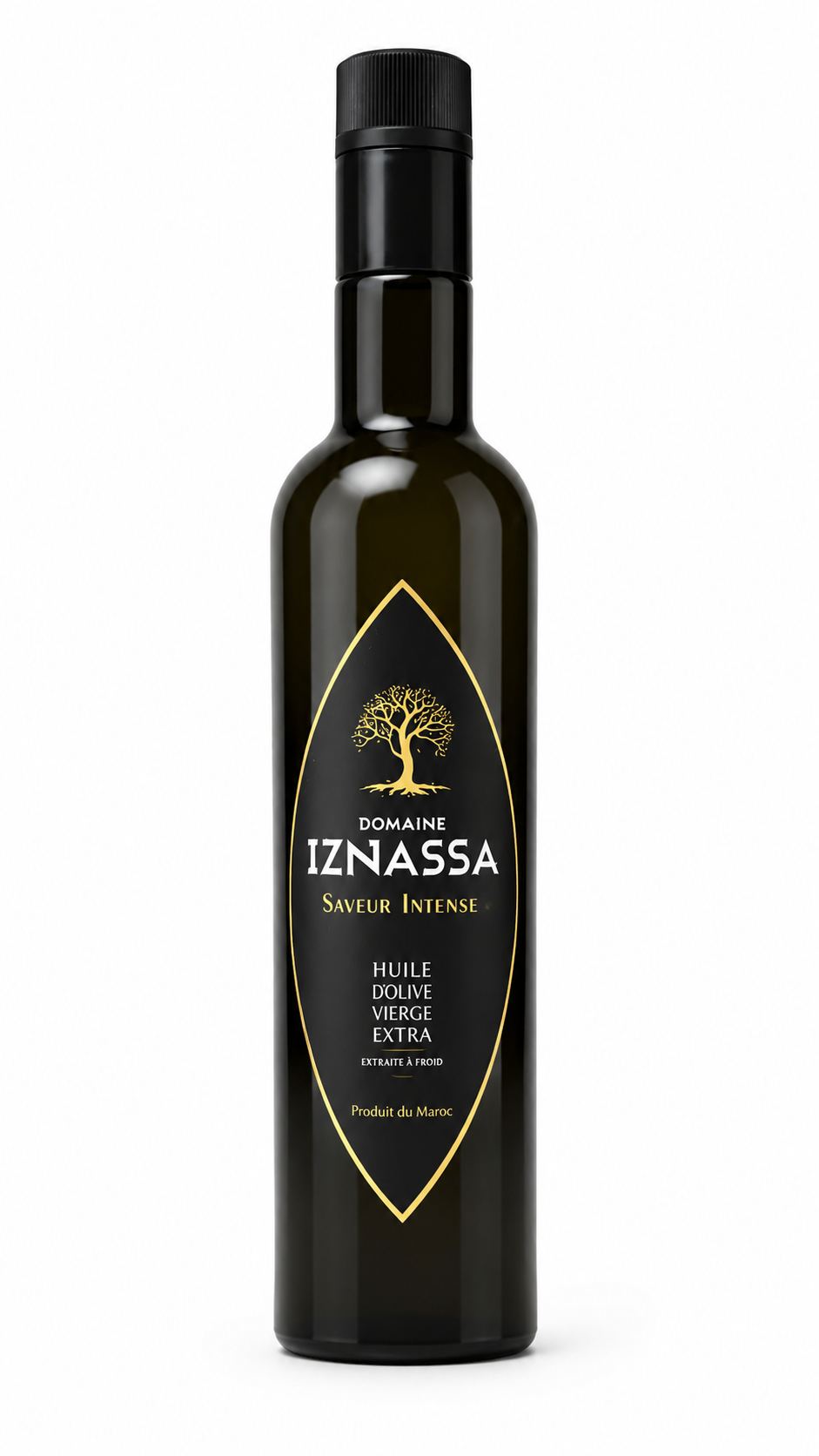 IZNASSA