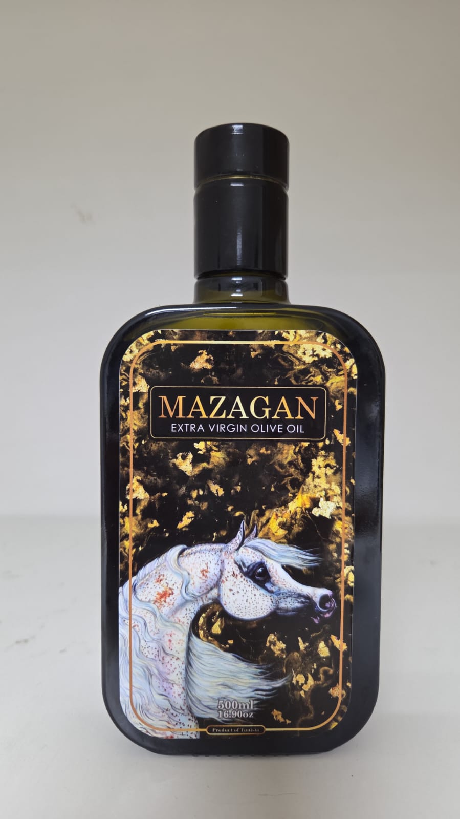 Mazagan