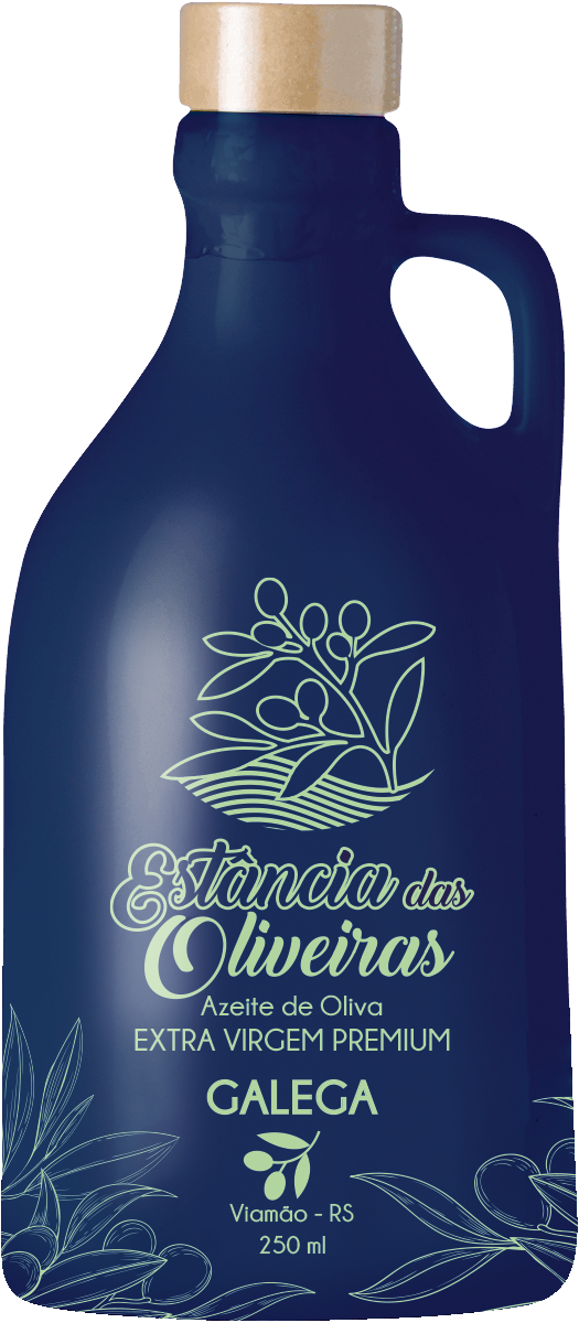 Estância das Oliveiras GALEGA