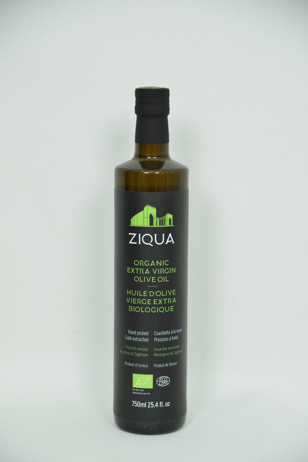 ZIQUA
