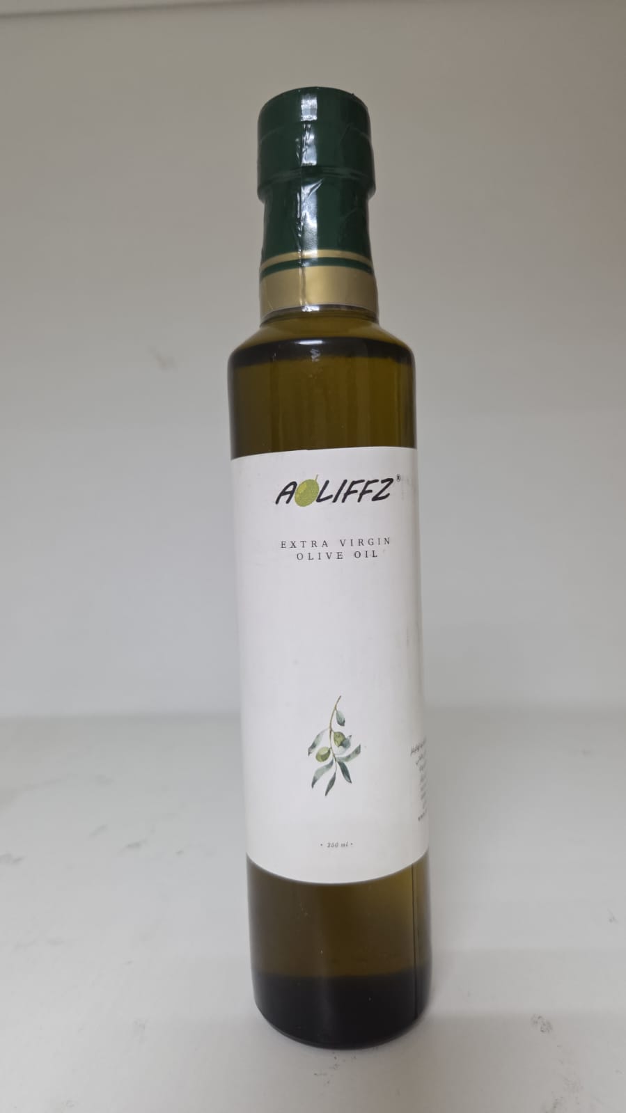 AOLIFFZ
