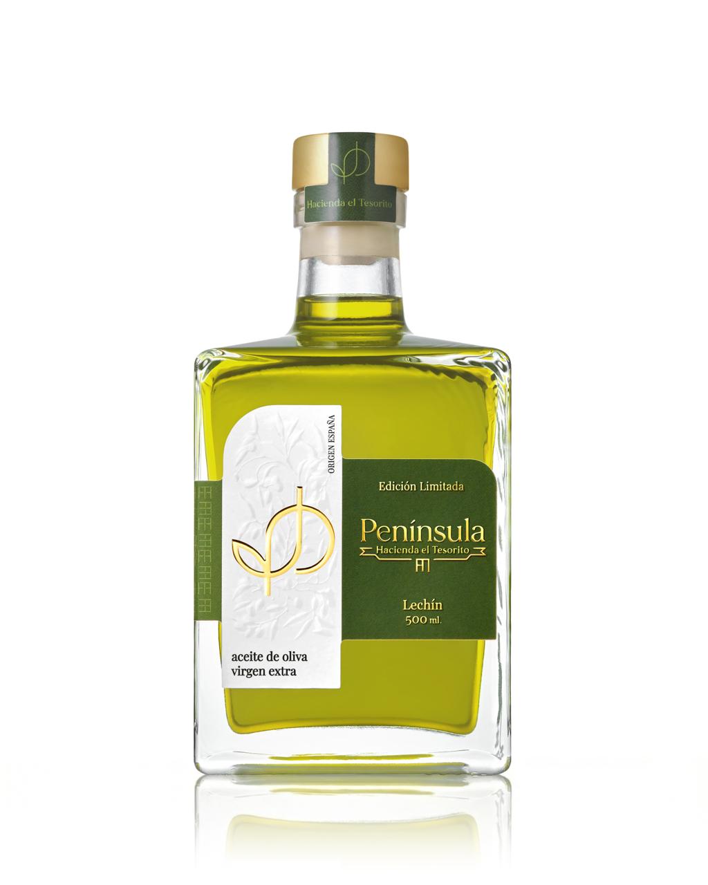 Peninsula